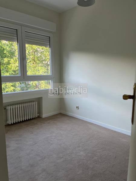 Foto dbd37d3d-2810-469e-b7c9-f5ef40fa12e1. Alquiler piso  en Fuentelarreina Madrid