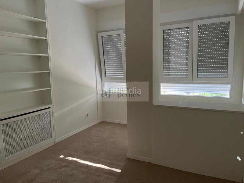 Foto 20ff68e7-663a-4b8b-af8e-9aad9fd4d279. Location appartement avec chauffage parking piscine dans Madrid