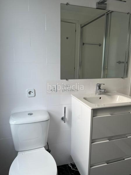 Foto 36a04236-9b53-4457-93af-db3548bdaef4. Location appartement avec chauffage parking piscine dans Madrid