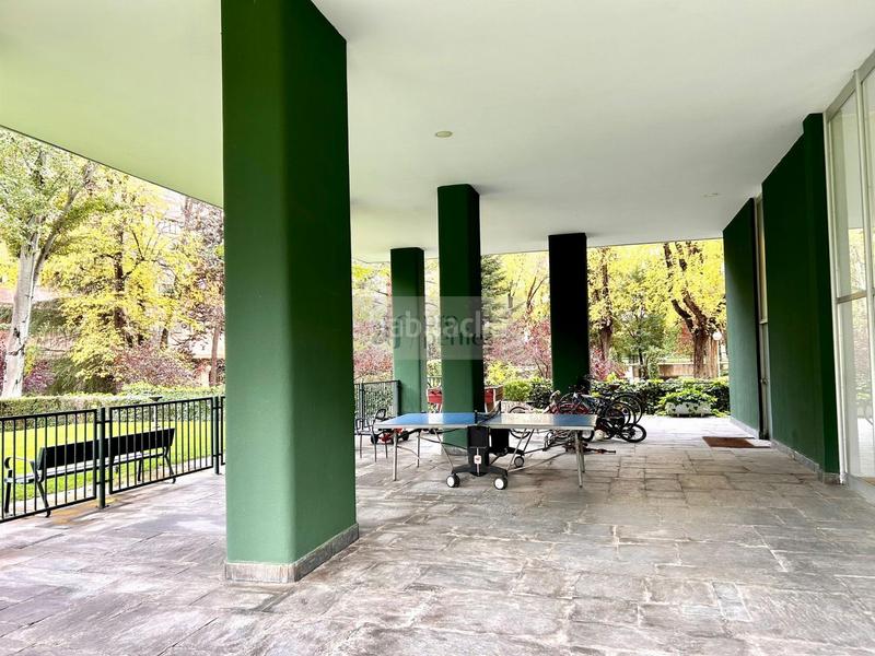 Foto 3e8d3988-d612-4828-a702-94d957909b1b. Location appartement avec chauffage parking piscine dans Madrid