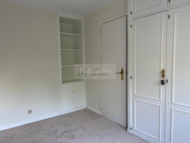 Foto 5d019bae-dc39-422b-b6e7-46cb836e3526. Miete etagenwohnung mit heizung parking pool in Fuentelarreina Madrid