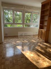 Miete Etagenwohnung  Cantalejo. Madridpiso