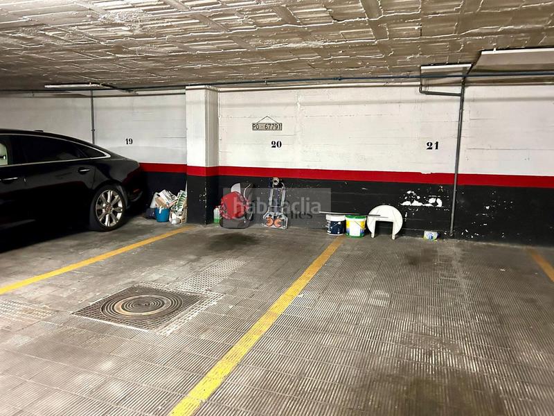 Foto 884900df-f710-48d1-90aa-8f22639c8d40. Miete etagenwohnung mit heizung parking pool in Fuentelarreina Madrid