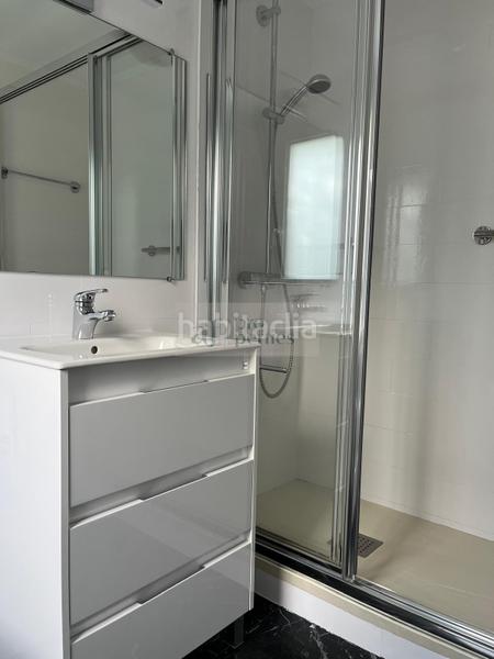 Foto 997a0195-2ed0-4c4f-9a73-d58c2c033ffa. Rent flat with heating parking pool in Fuentelarreina Madrid