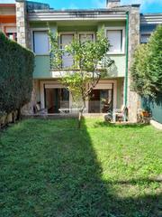 Location Chalet  Fontesanta. Vigochalet