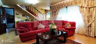 Chalet  San paio. Vigochalet