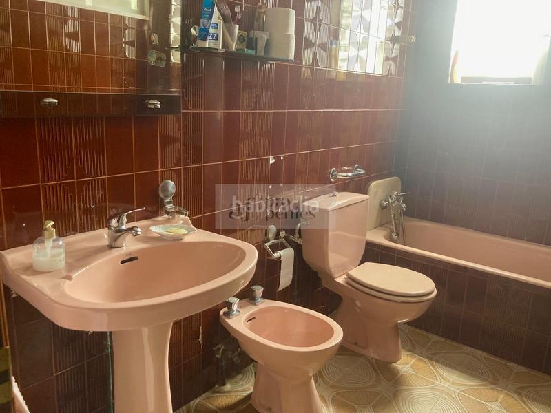 Foto 514043a4-6a0b-493c-b02c-c51823c1c35d. Chalet avec chauffage dans Priegue Nigrán