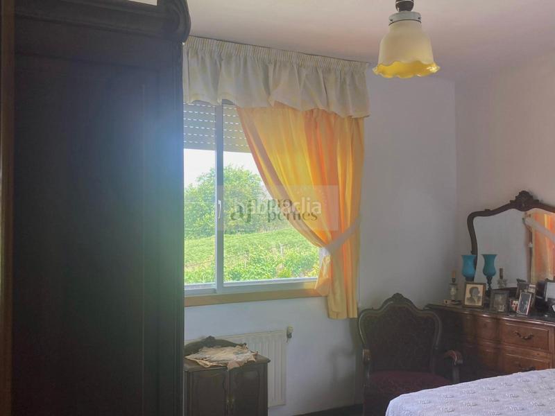 Foto 88a98f07-4c35-4c8e-bb13-c8f8b9e606cd. Chalet avec chauffage dans Priegue Nigrán