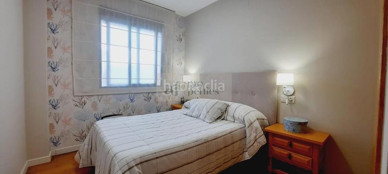 Foto 3b1b9ee2-a303-43b2-906d-9dadc1f6e8df. Penthouse with parking in Sanxenxo pueblo Sanxenxo