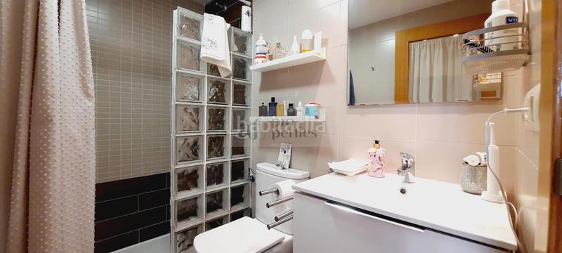 Foto 8ee560f1-86ae-4430-ac2f-4d84711c1975. Penthouse with parking in Sanxenxo pueblo Sanxenxo