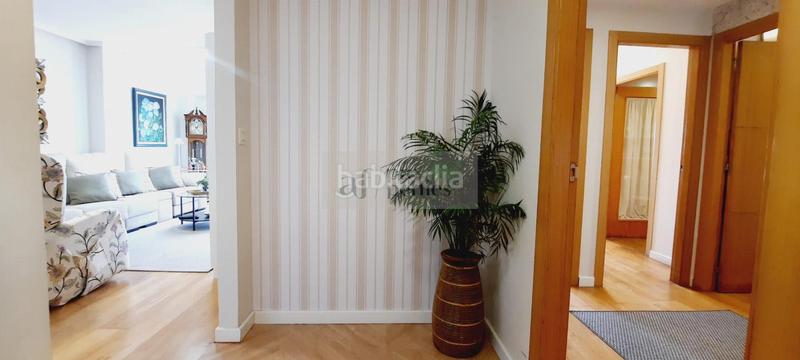 Foto fa2e35b9-4b9c-4586-a297-f682c2d23842. Penthouse with parking in Sanxenxo pueblo Sanxenxo