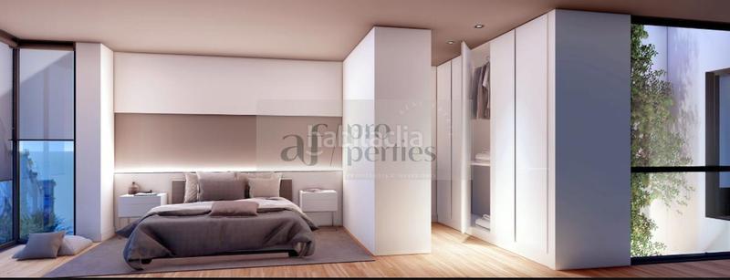 Foto f678b97c-ebeb-49a0-9ad6-63d0eca771aa. Piso  en Centro - Areal Vigo