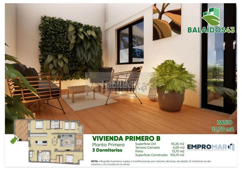 Foto 23c71880-960e-4aa9-93be-9f8129c1832a. Apartament amb calefacció a As Travesas - Balaidos Vigo