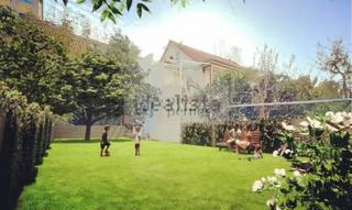 Apartament  De bailados. Vigoapartamento