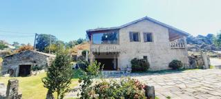 Maison à Gondomar. Gondomarcasa
