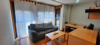 Lloguer Apartament  Vazquez varela. Vigoapartamento
