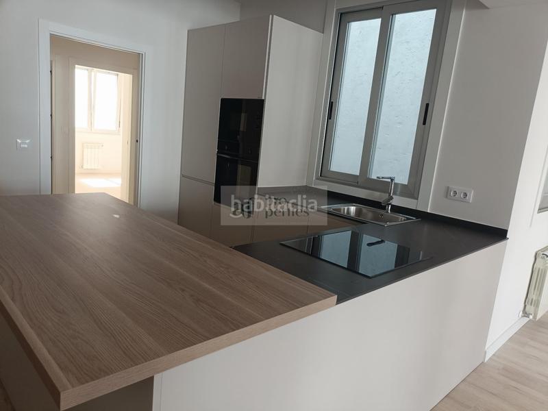 Foto 0afc07ec-cd4b-4635-83ae-7d6cce66a43c. Attique avec chauffage dans O Castro Vigo