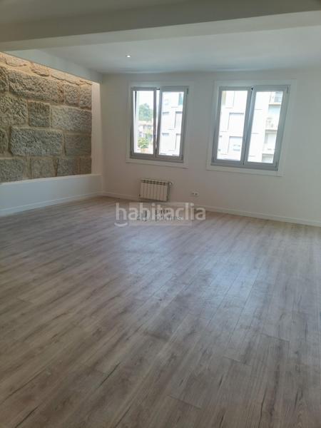 Foto fe024d0d-bb6e-4e19-bfc6-3a4ad2927fba. Appartamento con riscaldamento in Plaza España - Corte Inglés Vigo