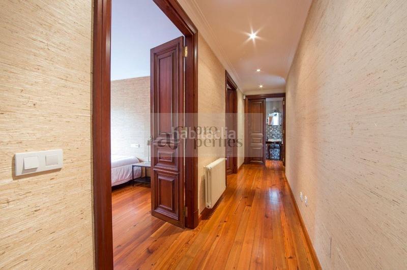 Foto d671533e-873a-4776-8653-94adc5f3fadb. Rent chalet with heating parking pool in Coia Vigo