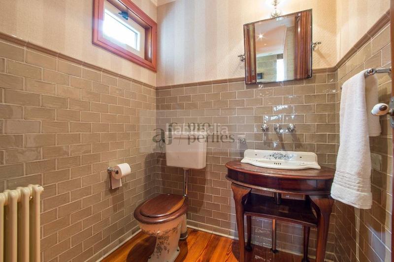 Foto de7d75b2-c3b1-4d44-8db3-a757fa17325d. Rent chalet with heating parking pool in Coia Vigo