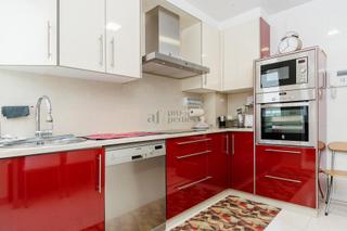 Apartament  De las camelias. Vigoapartamento