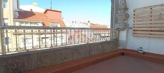 Location Appartement  Ecuador. Vigopiso