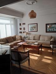 Location Appartement  Gran via. Vigopiso