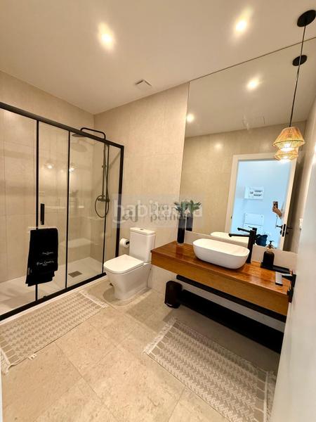 Foto 68226d6e-b471-478a-8094-cdb970b8907e. Location appartement avec chauffage parking piscine dans Vigo