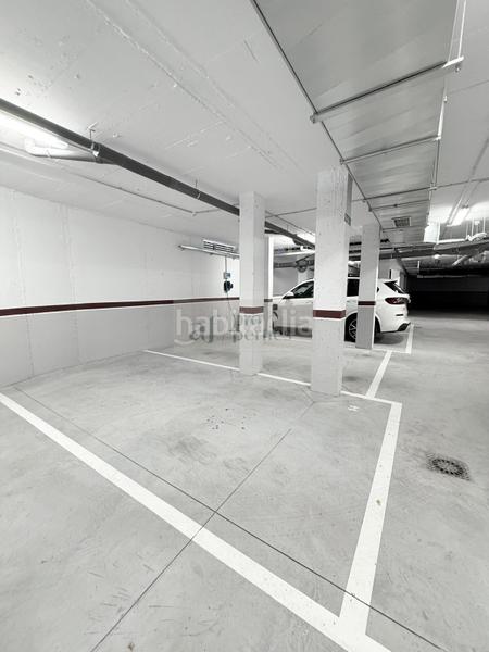 Foto e917a78d-afe2-4470-a863-ef6926136f48. Rent flat with heating parking pool in Coruxo - Oia - Saiáns Vigo