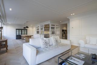 Miete Etagenwohnung  Principe. Vigopiso