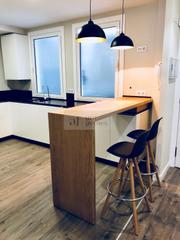 Location Appartement  Mexico. Vigopiso