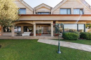 Xalet  Portino. Vigochalet