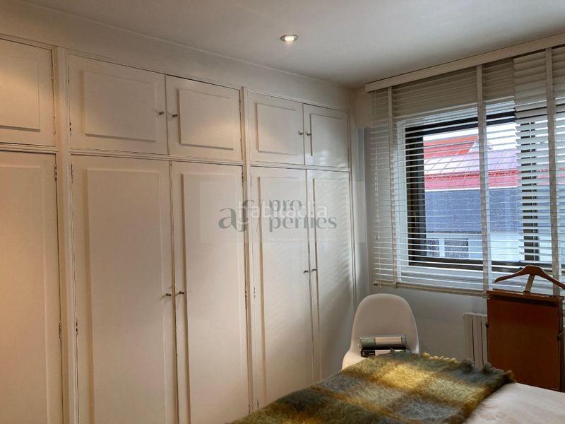 Foto 457f5e0c-1422-404a-8ea5-4373af37a749. Location attique avec chauffage parking dans Plaza Independencia Vigo