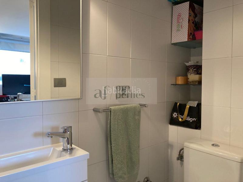 Foto 4c1a7e6f-3731-4554-a594-865b4f37f75d. Location attique avec chauffage parking dans Plaza Independencia Vigo