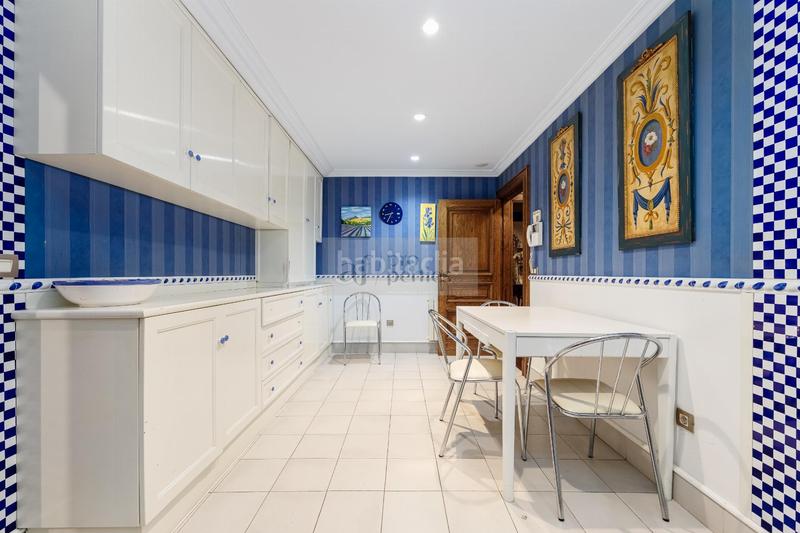 Foto 35d5ca33-14b9-4c12-9db3-ef1abd1fd3ac. Flat with heating parking in Centro - Areal Vigo