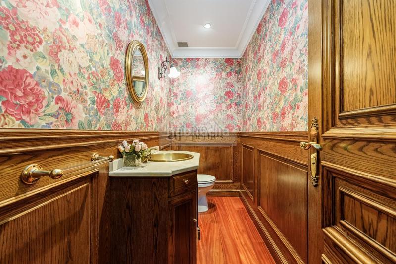 Foto 3d73cf0c-8473-4f46-86b0-986580f5bbc6. Flat with heating parking in Centro - Areal Vigo