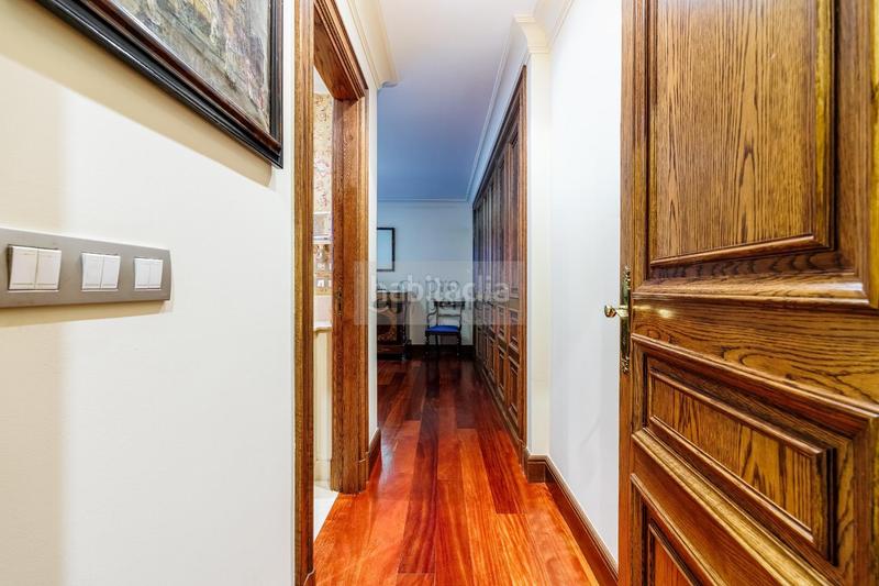 Foto 6698572d-ccc7-496b-8836-0368d1f4ceca. Flat with heating parking in Centro - Areal Vigo