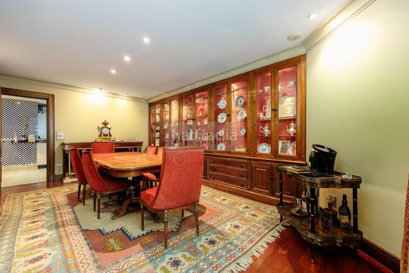 Foto 79033b1c-eb80-4c22-ae59-a2d91c8a6441. Flat with heating parking in Centro - Areal Vigo