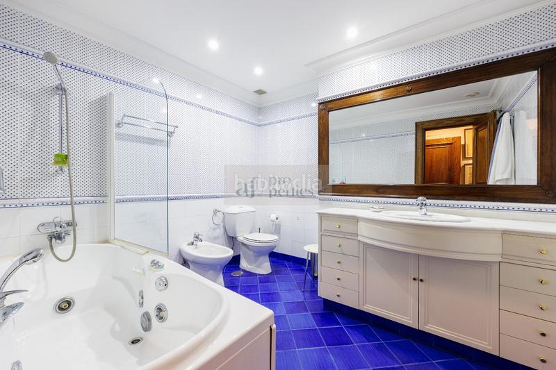 Foto 7a2e49fd-f178-4241-bb23-398c5b74b54d. Flat with heating parking in Centro - Areal Vigo