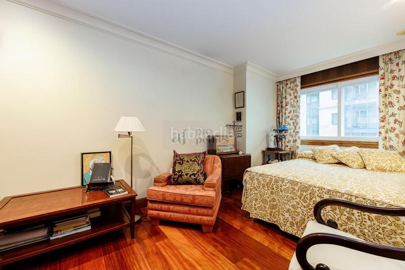 Foto 7b00f705-9769-4a28-b036-54ea282d9e10. Flat with heating parking in Centro - Areal Vigo