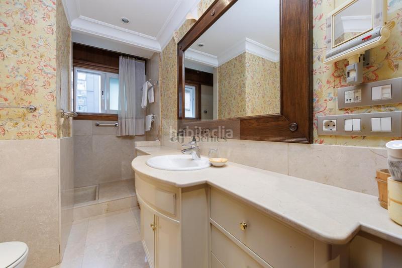 Foto a1d03b4d-ce13-4317-8e30-5655faf696a2. Flat with heating parking in Centro - Areal Vigo