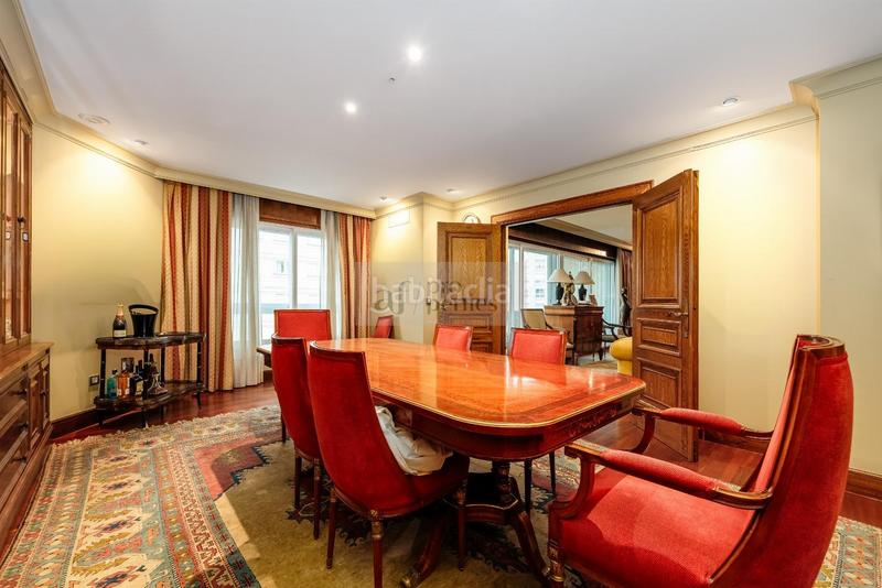 Foto eea2fc74-cbd9-4ffe-8833-f76cc7b365a2. Flat with heating parking in Centro - Areal Vigo