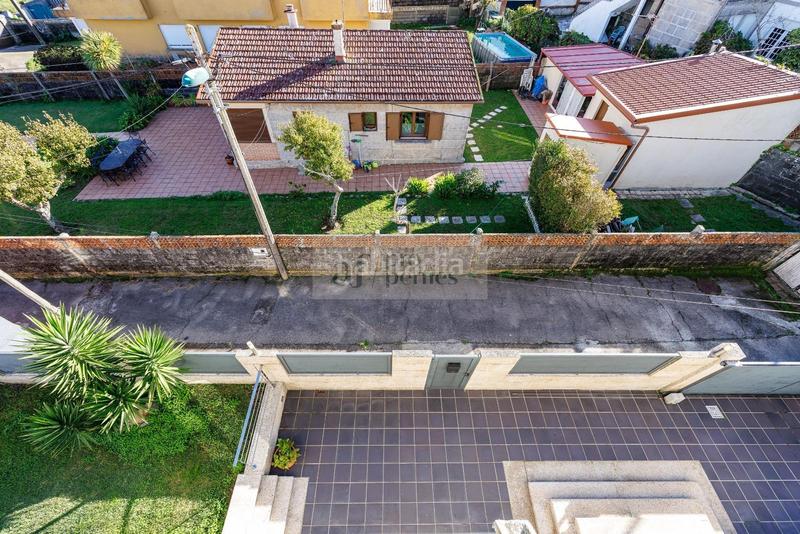 Foto 14363189-88af-45b0-ab72-ef6ba59d8317. Chalet con riscaldamento parcheggio in Coruxo - Oia - Saiáns Vigo