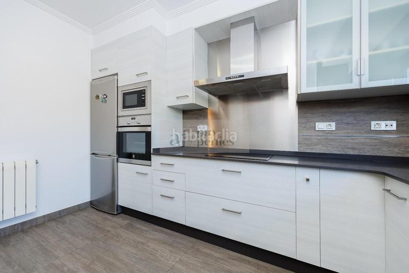 Foto 15218783-01b5-4d0a-a6df-bb6f17ca5dc2. Chalet con riscaldamento parcheggio in Coruxo - Oia - Saiáns Vigo