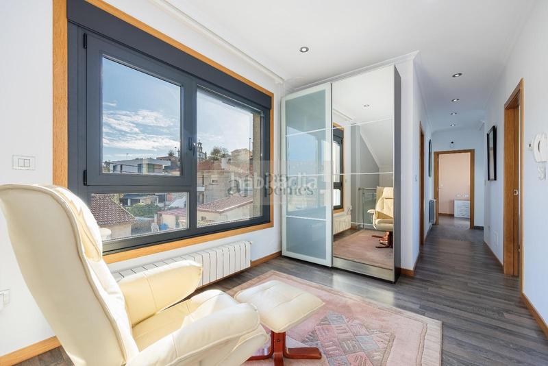 Foto 1a862d31-a2a7-486c-bc68-9d0fdb2cf84e. Chalet con riscaldamento parcheggio in Coruxo - Oia - Saiáns Vigo