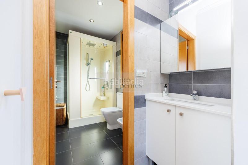 Foto 31887648-ce8b-4457-8f7c-c11af84537f3. Chalet con riscaldamento parcheggio in Coruxo - Oia - Saiáns Vigo