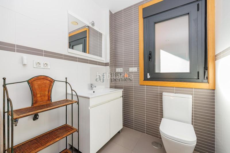 Foto 362c050d-75c0-4523-9dca-a16160528411. Chalet con riscaldamento parcheggio in Coruxo - Oia - Saiáns Vigo