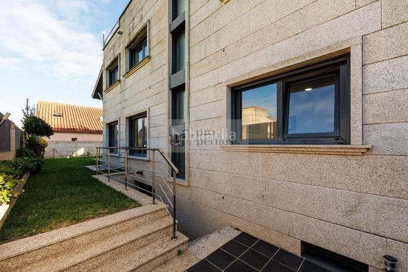 Foto 3e011db2-af73-4057-a9b5-b8f925d683ec. Chalet con riscaldamento parcheggio in Coruxo - Oia - Saiáns Vigo