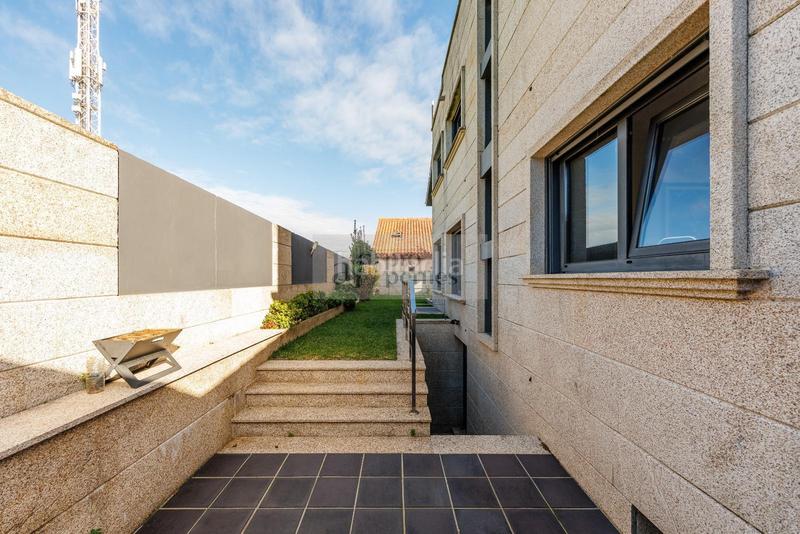 Foto 4e86618c-10d8-40a0-8daf-f142ea51a542. Chalet con riscaldamento parcheggio in Coruxo - Oia - Saiáns Vigo