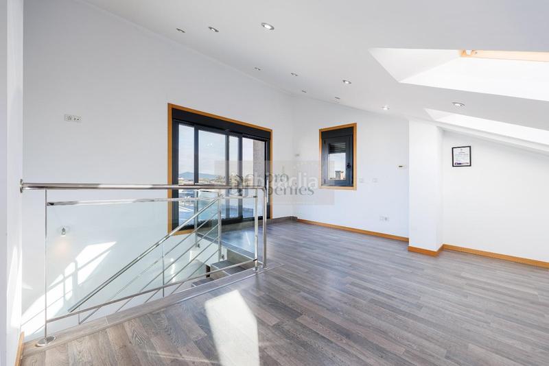 Foto 6a3a4454-e1fd-4b6f-8c50-8511164f2d2b. Chalet con riscaldamento parcheggio in Coruxo - Oia - Saiáns Vigo